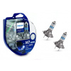 Žiarovky - Philips H7 12V 55W PX26D Racing Vision GT200 2 ks. (Philips H7 12V 55W PX26D Racing Vision GT200 2 ks.)