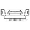 TE Connectivity 787653-3 1 ks Tray; 787653-3