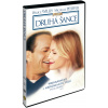 Druhá šance - DVD