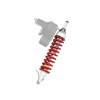 BITUBO Front monoshock BITUBO VPE for WP ESA OEM provided with BITUBO spring