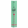 Taft Volume Mega Strong Mega silno tužiaci lak na vlasy pre dvojitý objem, stupeň č.5 250 ml
