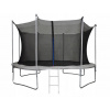 Trampolína záhradná JUMP 10ft 305cm