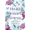 Ha itt lennél velem