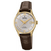 Festina Swiss Made 20011/2