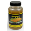 Mikbaits Booster Corn Chips Tigrí Orech 250 ml