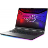 ASUS ROG Strix G18 G815LR /U9-275HX/18
