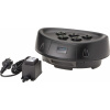 Oase Water Starlet - 1 ks