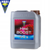 Hesi Boost 5l stimulátor kvitnutia (Hesi Boost 5l stimulátor kvitnutia)