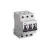 Kanlux KMB6-C40/3 23165