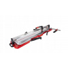 Rubi TP-125-S
