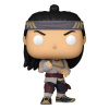 Funko Mortal Kombat POP! Games Vinyl Figurka Liu Kang (God of Fire) 9 cm