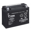YUASA motobatéria YTX24HL-BS