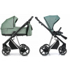 Roan Ivi 2.0 2v1 Vintage Collection Matcha
