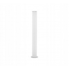 Stojacia lampa trojica pantilon 451850101 LED biela (Stojacia lampa trojica pantilon 451850101 LED biela)