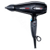 Babyliss Pro profesionální fén CARUSO-HQ BAB6970IE IONIC