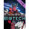 Ludeon Studios RimWorld - Biotech DLC (PC) Steam Key 10000337180001