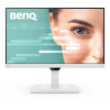 BenQ GW3290QT LCD monitor 68,6 cm (27
