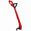 Einhell GC-CT 18|24 Li P (3411102)