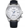 Citizen CB0270-10A Eco-Drive Radio Controlled Mens Watch 43mm
