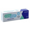 Clinomyn Fresh Mint zubná pasta pre fajčiarov 75 ml