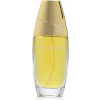 Estee Lauder Beautiful EDP 30ml