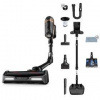 Tyčový vysávač Rowenta RH99G1WO X-Force Flex 15.60 Auto Aqua 4 v 1, 230 AW