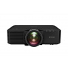 EPSON EB-L690SE/3LCD/6000lm/WUXGA/2x HDMI/LAN/WiFi V11HB36080