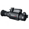 Termovizní puškohled Hikmicro PANTHER PH35L 2.0