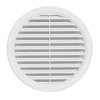 Haco VM 100 mm B biela