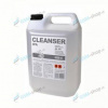 Isopropyl alkohol 5 litrov IPA 99,9