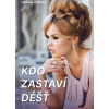 Kdo zastaví déšť - Helena Žáková