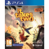 It Takes Two | PS4