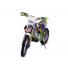 Pitbike XMOTOS XZ250TM