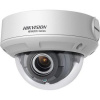 HIKVISION HiWatch IP kamera HWI-D640H-Z(C)/ Dome/ 4Mpix/ objektiv 2,8 - 12 mm/ H.265+/ krytí IP67+IK10/ IR až 30 m/ kov