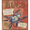 McGavin George C. - Bugs
