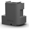 Epson C13T04D100 - originálna