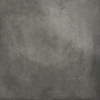 BALDOCER Ceramicas Grafton Anthracite Lapado 60x60 R Grafitová