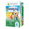 Megafyt Dětský čaj urologický BIO 20 x 2 g
