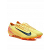 Pánske futbalové topánky Nike Mercurial Vapor 16 Pro Kylian Mbappe FG 45 EU