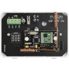 Rozširujúci modul PulsON - EXP-RF(A)