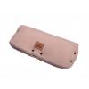 Emitex Rukávník Bundle Beige