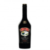 Bailey's 17% 1l