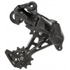 Sram AM RD NX 1X11SPD Long Cage - Black 11