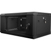 LANBERG RACK CABINET 19