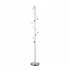 LED poschodie Sydney 472910106 (LED poschodie Sydney 472910106)