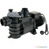 Bazénové čerpadlo Mini Delfino 80M, výkon 12 m3/h, 230V