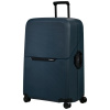 Cestovný kufor Samsonite Magnum Eco Spinner 81 KH2*004 (139848) - 01 midnight blue