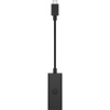 HP USB-C to DisplayPort Adapter G2