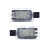LED osvětlení dveří/interiéru Volvo XC60 (přední dveře) -- rok výroby 2008-16