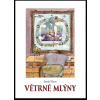 Větrné mlýny - D. Raus